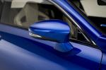 Lexus RC F 2014 года (NA)